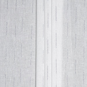 Carole Fabric Floating Free Shadow