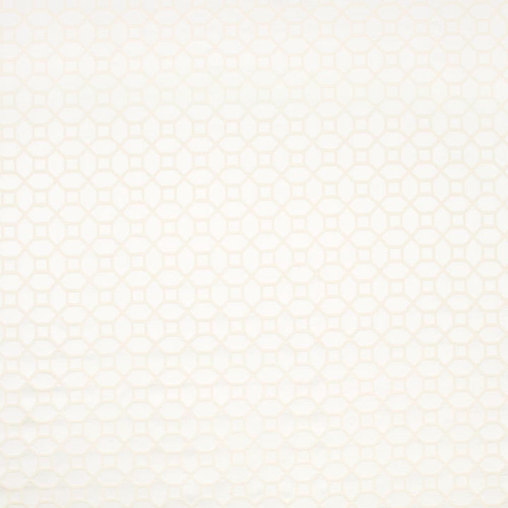 Both Of Us Natural by Carole Designer Fabric Coconut Cream 60% Cotton, 40% Polyester China N/A Horizontal: 25 and Vertical: 25 55 - Swanky Fabrics -