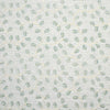 Carole Fabric To Be Free Moonstone