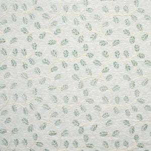 Carole Fabric To Be Free Moonstone