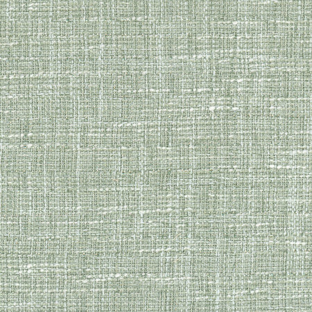 Amare Seaglass by Carole Designer Fabric Let's Mingle 53% Polyester, 38% Cotton, 9% Viscose India None 55" - Swanky Fabrics -