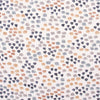 Carole Fabric Kicked Stones Canyon
