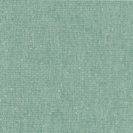 Fitz Seaspray by Carole Designer Fabric Let's Mingle 52% Cotton, 48% Polyester Taiwan None 54" - Swanky Fabrics -