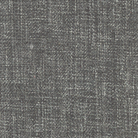 Fall Point Charcoal by Carole Designer Fabric On POint 43% Polyester, 19% Linen, 19% Cotton, 19% Rayon INDIA 100,000 Wyzenbeek Double Rubs </p><p>Repeat: None 54" - Swanky Fabrics -