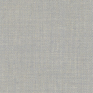 Carole Fabric Fall Point Cement