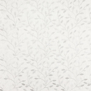Carole Fabric Looking Good Arctic