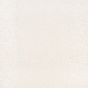 Carole Fabric Ravishing Pearl