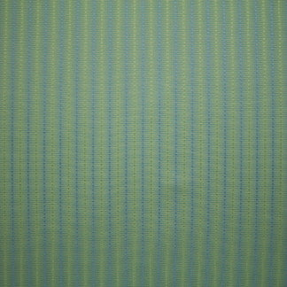 Tailor Made Seagrass by Carole Designer Fabric Newport 60% Cotton, 40% Polyester Taiwan Passes 35,000 Double Rubs Wyzenbeek </p><p>Repeat: 1/4" V, 1 7/8" H 57" - Swanky Fabrics -