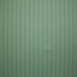 Carole Fabric Tailor Made Seagrass