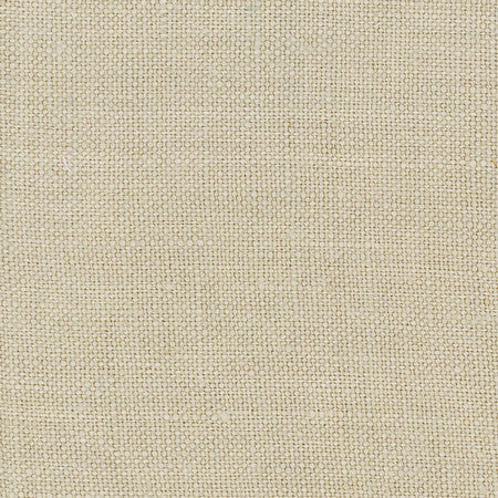 Linen's Best Linen by Carole Designer Fabric Linen's Best,Linen Library 100% Linen S Korea Passes 15,000 Double Rubs Wyzenbeek </p><p>Repeat: None 54" - Swanky Fabrics -