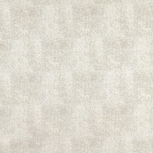 Carole Fabric Style Files Flax