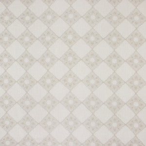 Carole Fabric Kiss & Tell Bisque