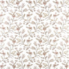 Carole Fabric Bloom Away Blush