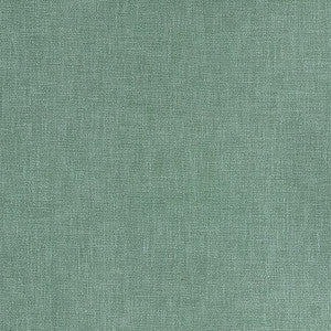 Carole Fabric Ozone Jade