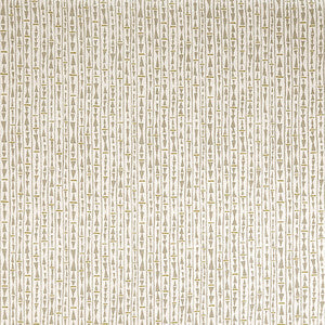 Carole Fabric Compare Oasis