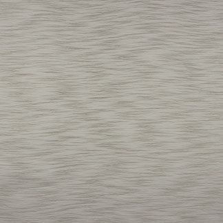 Honey Flax by Carole Designer Fabric Good Life 67% Polyester, 33% Viscose Turkey N/A </p><p>Repeat: None 58" - Swanky Fabrics -