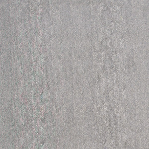 Carole Fabric Thumbprint Vapor