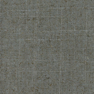 Carole Fabric Arlyn NILE