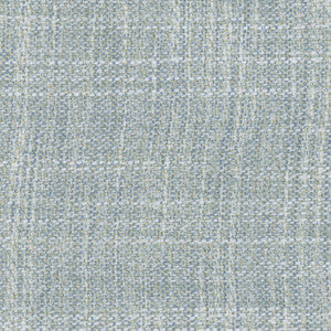 Carole Fabric At Times Frost