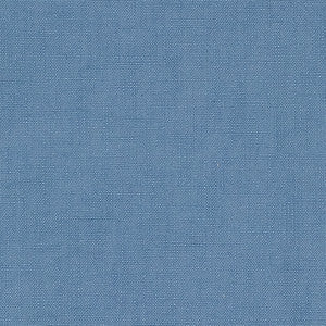 Carole Fabric Tectonic Dream Blue