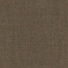 Carole Fabric Aerial Java