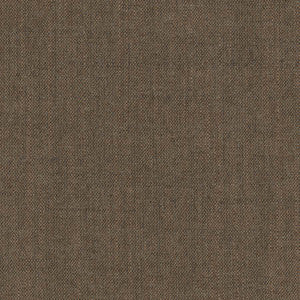 Carole Fabric Aerial Java