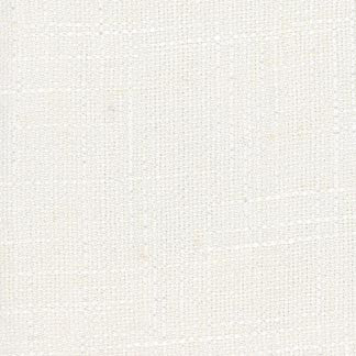 Autumn Breeze Off White by Carole Designer Fabric Starting Point,On POint 36% Poly, 26% Cotton, 22% Viscose, 16% L China Passes 30,000 Double Rubs Wyzenbeek Horizontal: None and Vertical: None 56" - Swanky Fabrics -