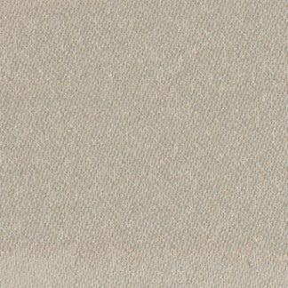 Truth Of Pearl by Carole Designer Fabric Texture Theory 60% Cotton, 40% Polyester India Passes 33,000 Double Rubs Wyzenbeek Horizontal: None and Vertical: None 54" - Swanky Fabrics -