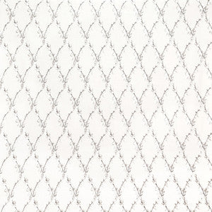 Carole Fabric Settling In Grey