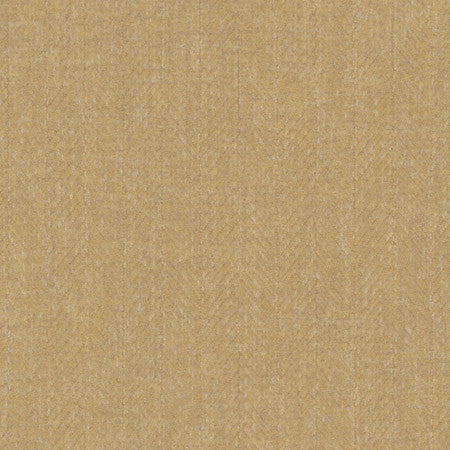 Cartwright Sand by Carole Designer Fabric Enterprise 100% Polyester Turkey 1/2" H 55" - Swanky Fabrics -