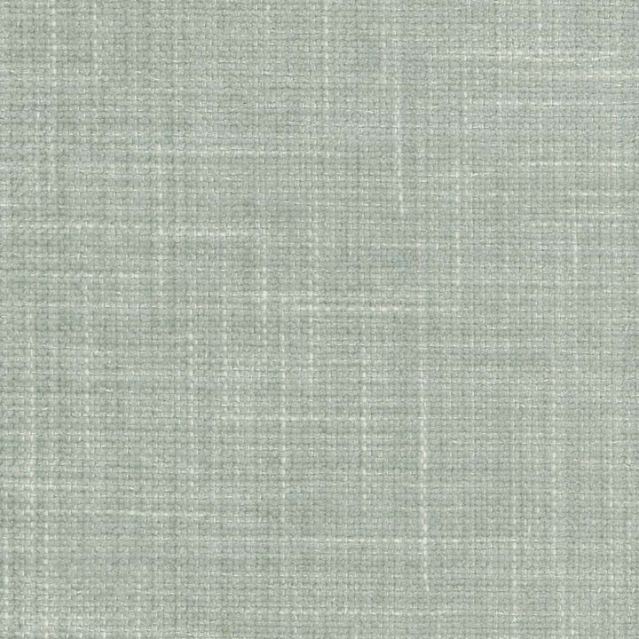 Temptress Jade by Carole Designer Fabric Temptress 78% Polyester, 22% Cotton India Passes 100,000 Double Rubs Wyzenbeek Horizontal: 0 and Vertical: 0 54 - Swanky Fabrics -