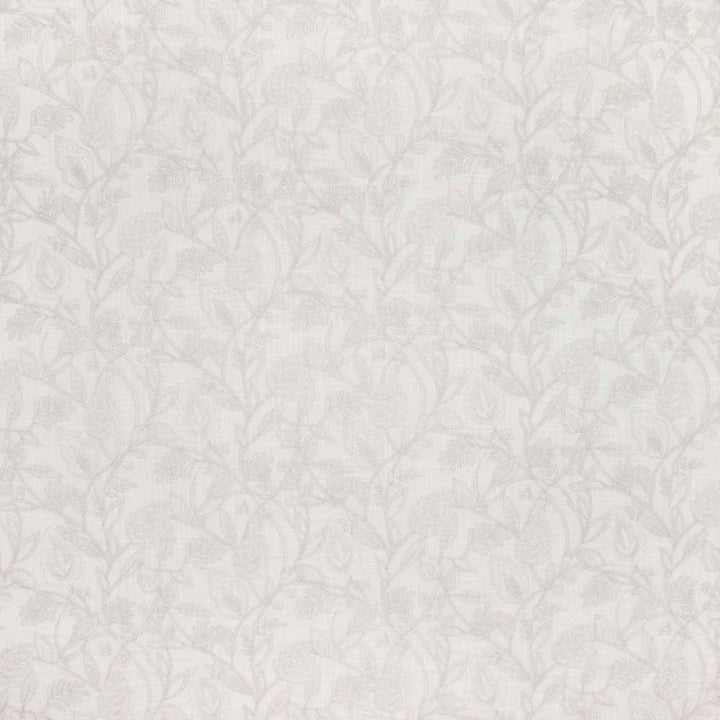Open Style Antique by Carole Designer Fabric Fountain Gate 55% Linen, 45% Rayon China Passes 30,000 Double Rubs Wyzenbeek Horizontal: 1775 and Vertical: 1775 53 - Swanky Fabrics -