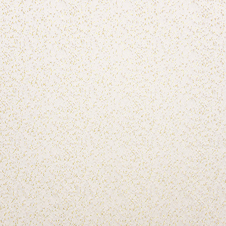 Across The Sky Golden by Carole Designer Fabric Radiance 80% Polyester, 20% Lurex India None 56" - Swanky Fabrics -