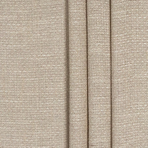 Carole Fabric Armenia Oatmeal