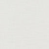 Carole Fabric Fundamental Pewter