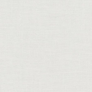 Carole Fabric Fundamental Pewter