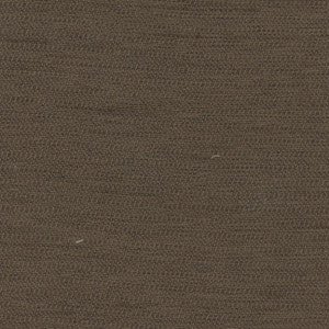 Carole Fabric Own Words Acorn
