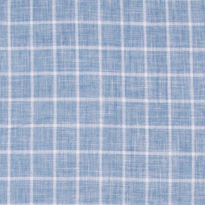 Carole Fabric Mallory Square Waterfall