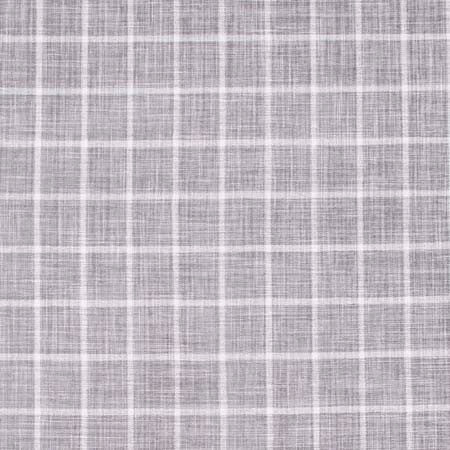 Mallory Square Storm by Carole Designer Fabric Stone Path 72% Polyester, 23% Cotton, 5% Rayon India 2 1/2" V, 2 1/4" H 55.5" - Swanky Fabrics -