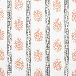 Carole Fabric Road To Royalty Pink Peppercorn