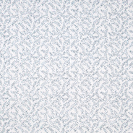 Summer Break Navy by Carole Designer Fabric For The Window 54% Polyester, 46% Cotton India N/A Horizontal: 8 3/4" and Vertical: 6 1/4" V 515" - Swanky Fabrics -