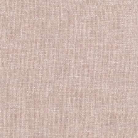 Aspire To Mauve by Carole Designer Fabric Sunbaked 65% Polyester, 25% Cotton, 10% Linen INDIA N/A None 54" - Swanky Fabrics -