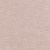 Carole Fabric Aspire To Mauve
