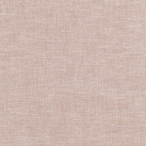 Carole Fabric Aspire To Mauve