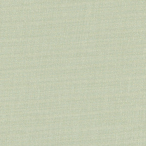 Carole Fabric Trampoline Surf