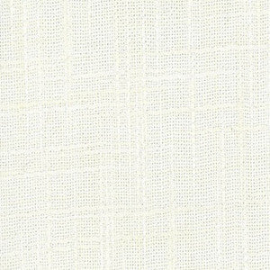 Carole Fabric Wiseman Ivory