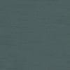 Carole Fabric Bane Blue Slate