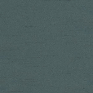 Carole Fabric Bane Blue Slate