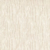 Carole Fabric House Tour Sand