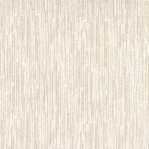 Carole Fabric House Tour Sand